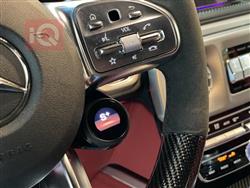 مێرسێدس بێنز G-Class